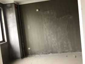 山景水岸 3室2厅2卫 144.48m&sup2;