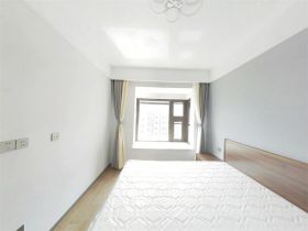 春风南岸东园 4室2厅3卫 167m&sup2;