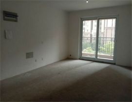 中海碧林湾 3室2厅2卫 108.00m&sup2;