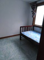 华威园 2室1厅1卫 65m&sup2;