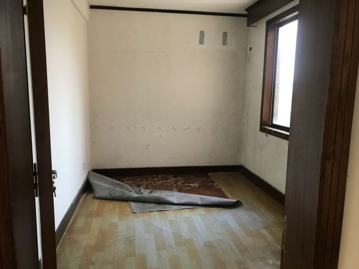 华能大厦 2室1厅1卫 74.33m&sup2;