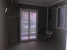 桐墅湾 3室2厅1卫 127m&sup2;