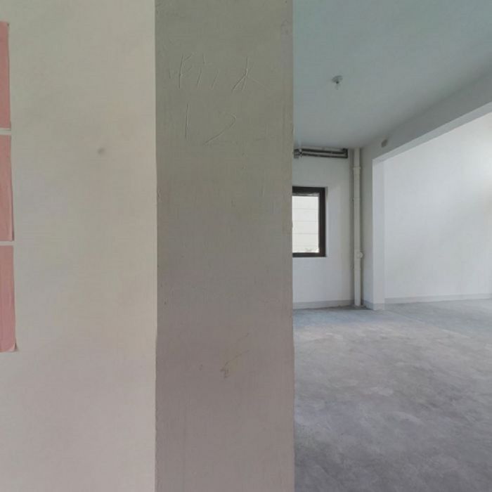 云樾河山 4室2厅2卫 170m&sup2;