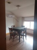 金鑫苑 5室2厅1卫 183m&sup2;