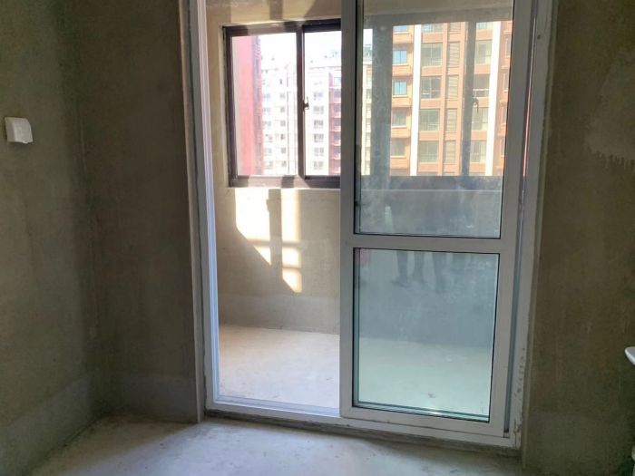 光明嘉苑 2室1厅1卫 73m&sup2;