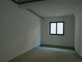 佳期漫 3室2厅2卫 102.00m&sup2;
