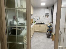 景瑞望府 2室2厅1卫 93.5m&sup2;