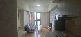南通万达广场 1室厅卫 66m²