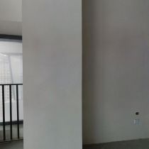 天空之城 1室1厅1卫 45.72m&sup2;
