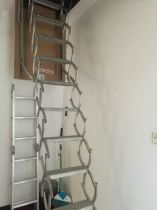 凤凰莱茵苑 4室2厅2卫 247m&sup2;