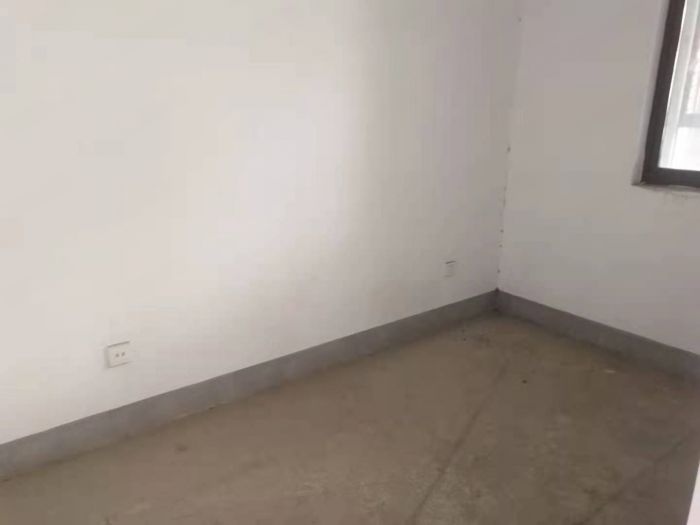 山景水岸 3室1厅卫 97m&sup2;