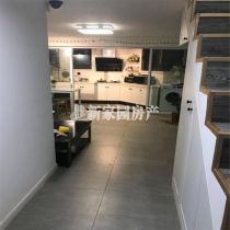 帝奥北城名郡二期 2室1厅1卫 40m&sup2;