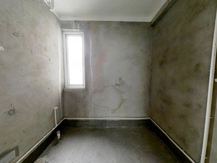 江景花园 3室2厅2卫 125m&sup2;