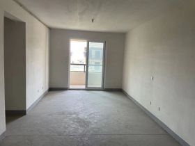 崇川星光域 3室2厅1卫 96.00m&sup2;