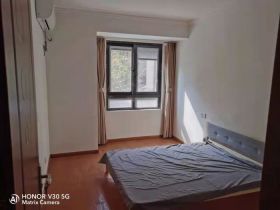 保利香槟国际 3室2厅1卫 115.18m&sup2;