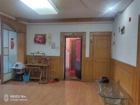 易家桥新村 3室1厅1卫 97.31m&sup2;
