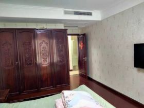 尚海城 5室2厅2卫 177.5m&sup2;