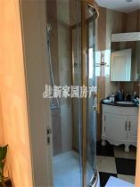 润华国际中心 4室2厅2卫 180m&sup2;