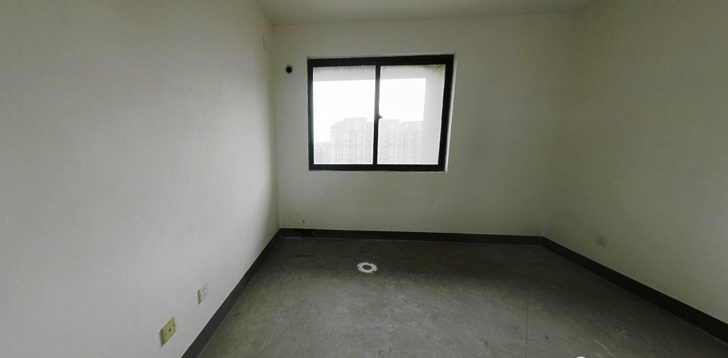 外滩花苑 3室2厅1卫 125m&sup2;