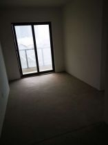 南通1912 3室2厅2卫 144m&sup2;