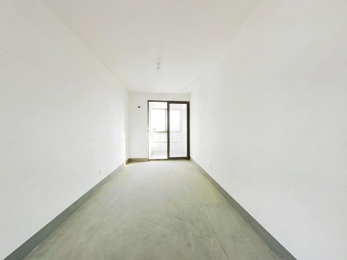 兴石花园 3室1厅1卫 110.98m&sup2;