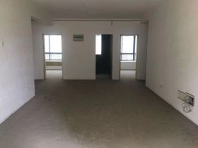 帝奥北城名郡 3室2厅1卫 111m&sup2;