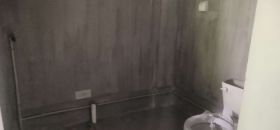 紫琅上郡 5室3厅4卫 248.21m&sup2;
