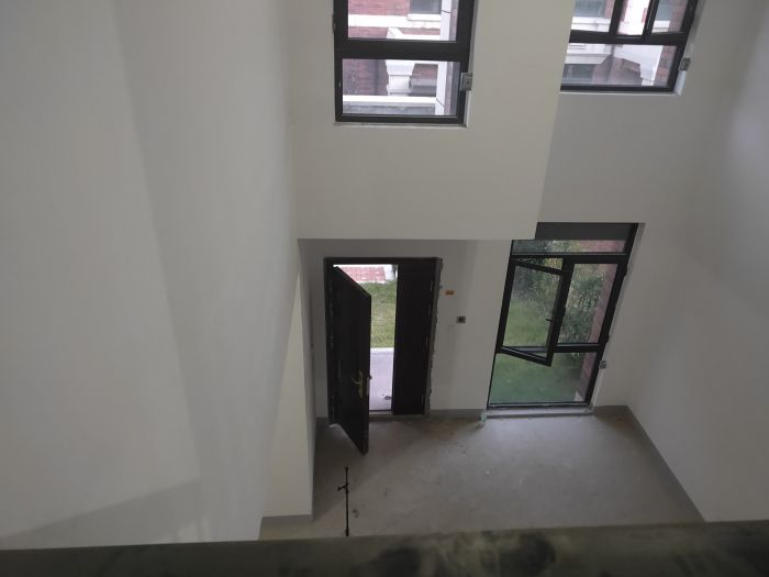 佳期漫 4室2厅2卫 100.00m&sup2;