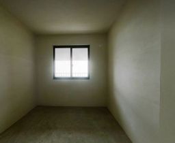 江湾国际中心 3室2厅1卫 108m&sup2;