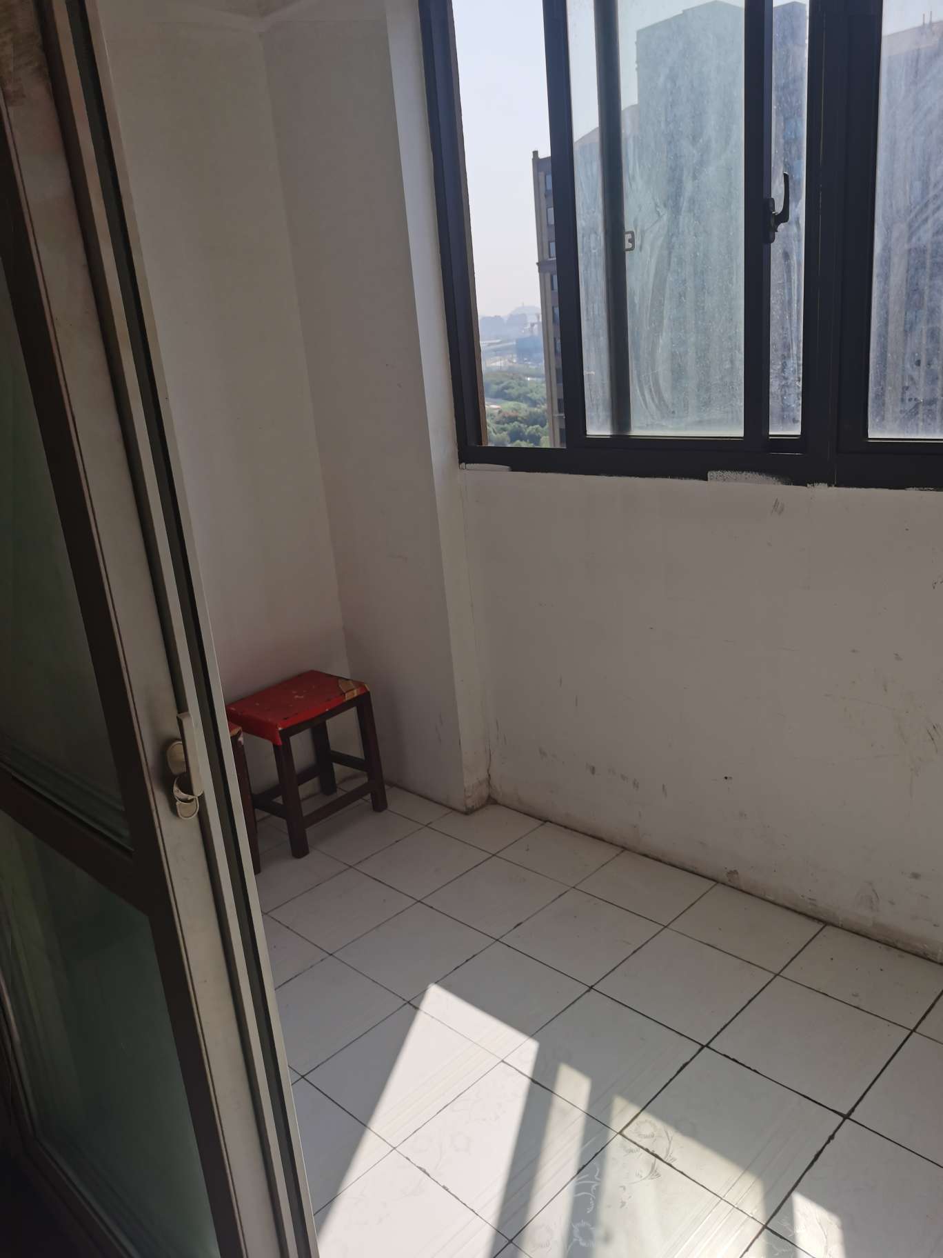 江景苑小区 2室1厅1卫 96.00m&sup2;
