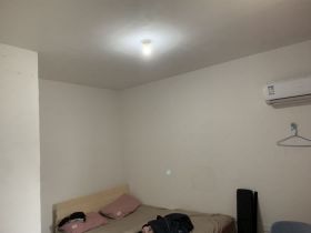 江海东苑 3室2厅1卫 125m&sup2;