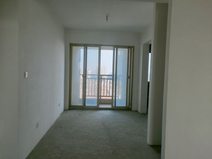尚海湾 4室2厅2卫 172.27m&sup2;