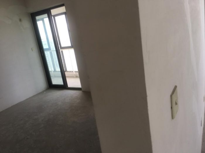 七星花园 1室厅卫 247.82m&sup2;