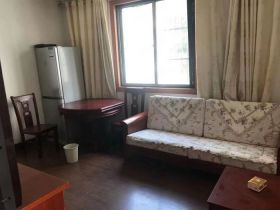 方大花苑 2室1厅1卫 65m&sup2;