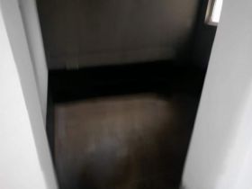 滨江丽都桥语 3室2厅2卫 142.8m&sup2;