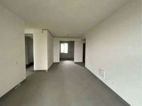 新城香溢紫郡 3室2厅2卫 117.4m&sup2;