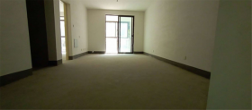 虹东花苑 3室2厅1卫 97m²
