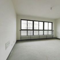 同和嘉苑 2室1厅1卫 98m&sup2;