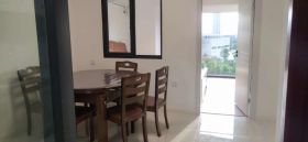 碧桂园云峯中心 2室2厅1卫 77m&sup2;