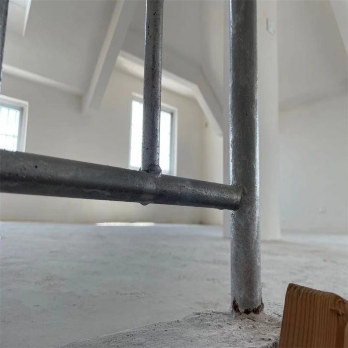 景和花苑 4室2厅2卫 160m²