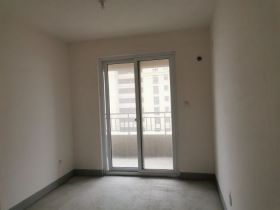 华润悦锦湾 3室2厅2卫 120m&sup2;