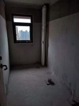 南通雅居乐花园 3室2厅2卫 127.86m&sup2;