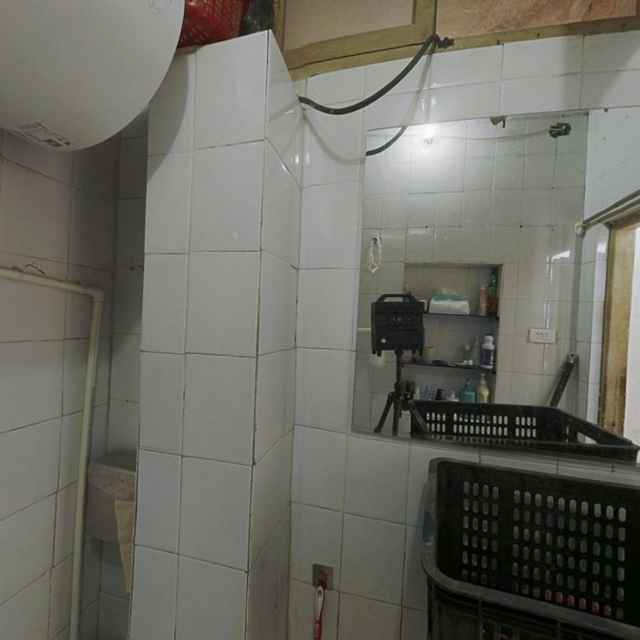 板桥南村东 2室1厅1卫 63.54m&sup2;
