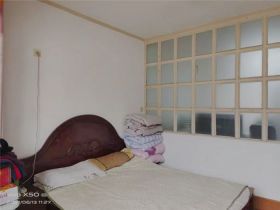 学田北苑 3室1厅1卫 98m&sup2;