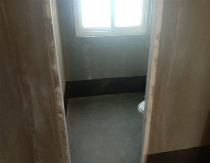 新城香溢紫郡 3室2厅2卫 97.00m&sup2;