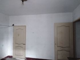 华能大厦 2室1厅1卫 65m&sup2;
