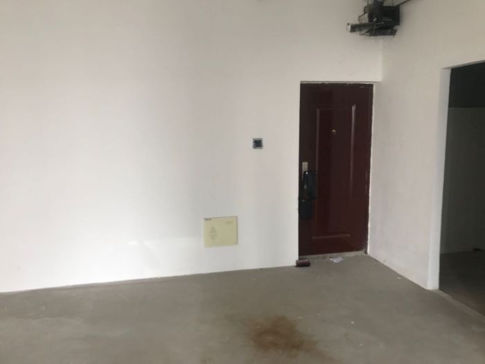 凤凰文化广场 2室2厅1卫 119m&sup2;