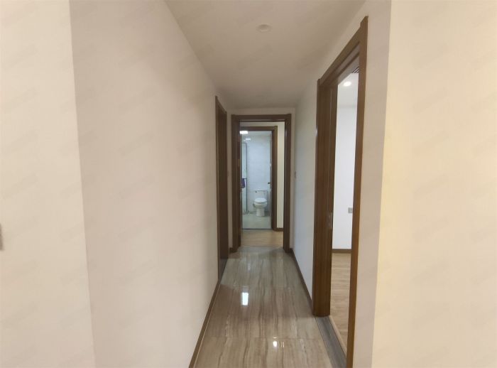 佳期漫 3室2厅2卫 110m&sup2;