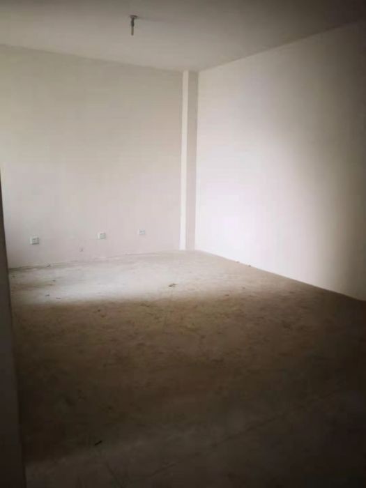 星苏花园 3室1厅1卫 97.6m&sup2;