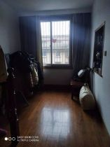 易家桥新村 2室1厅1卫 61m&sup2;